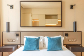 GuestReady - Time Out 105